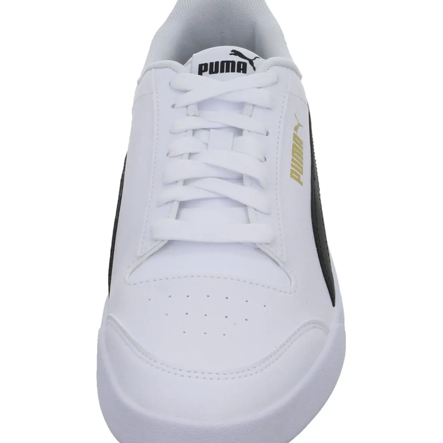 Puma Sportschuh Training Puma Shuffle