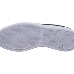Puma Sportschuh Training Puma Shuffle