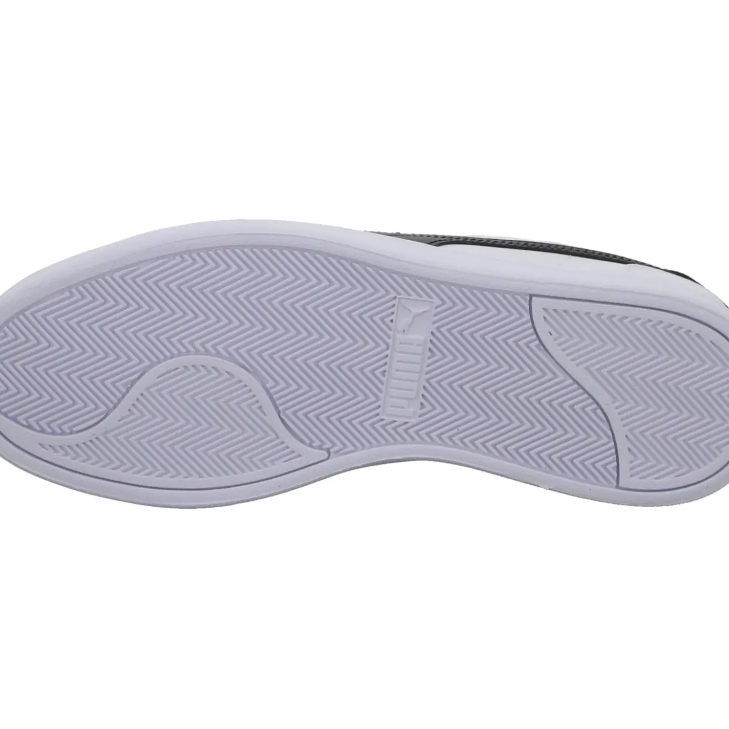 Puma Sportschuh Training Puma Shuffle