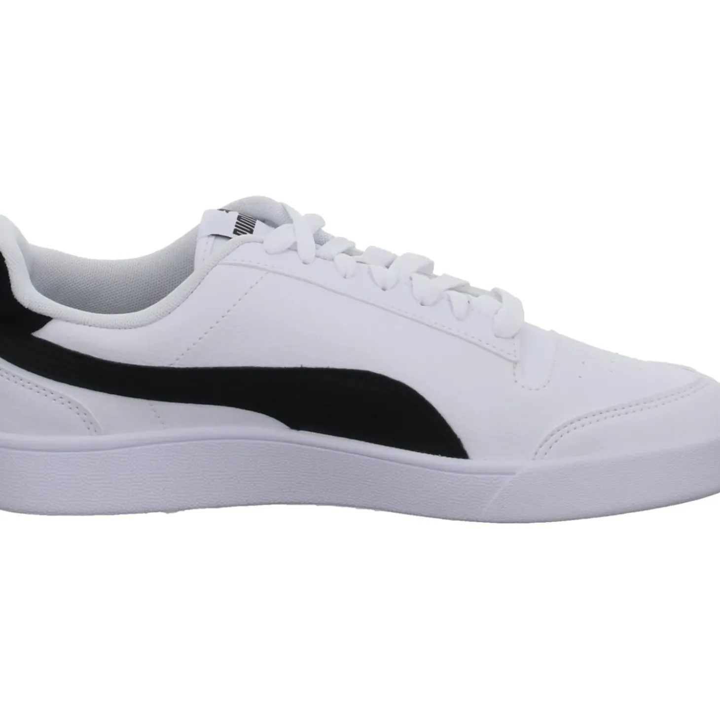 Puma Sportschuh Training Puma Shuffle
