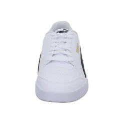 Puma Sportschuh Training Puma Shuffle