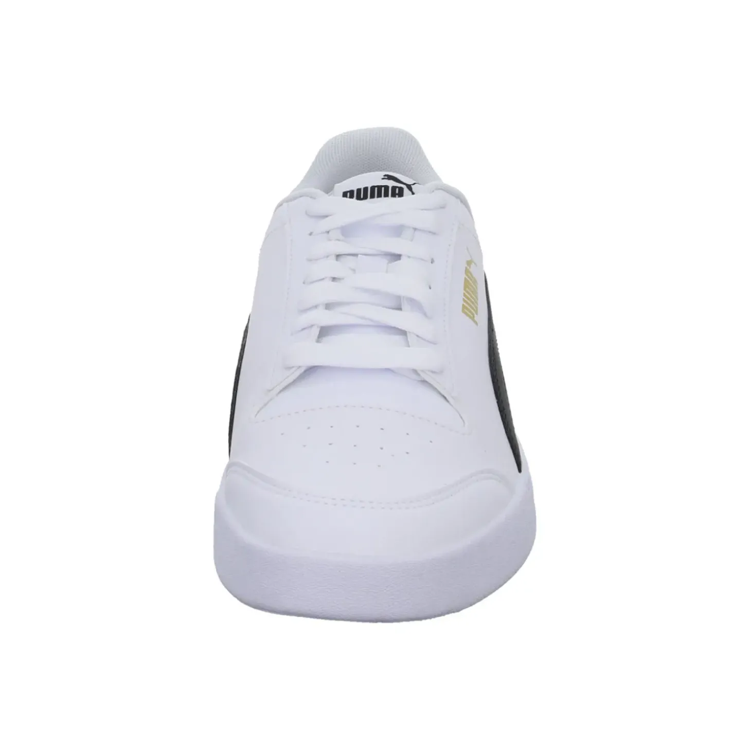 Puma Sportschuh Training Puma Shuffle