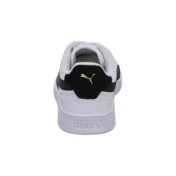 Puma Sportschuh Training Puma Shuffle