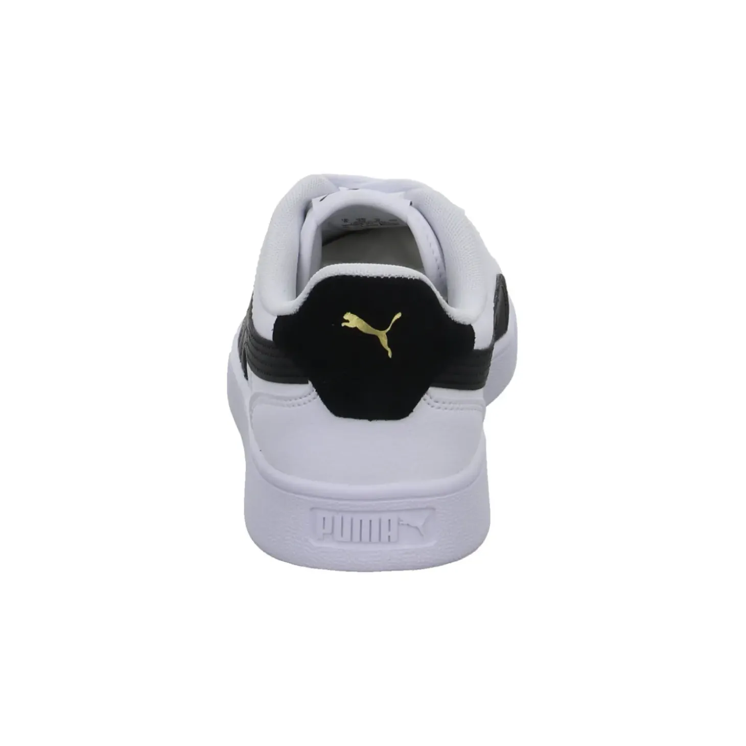 Puma Sportschuh Training Puma Shuffle