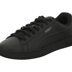Puma Sportschuh Training Puma Rickie Classic