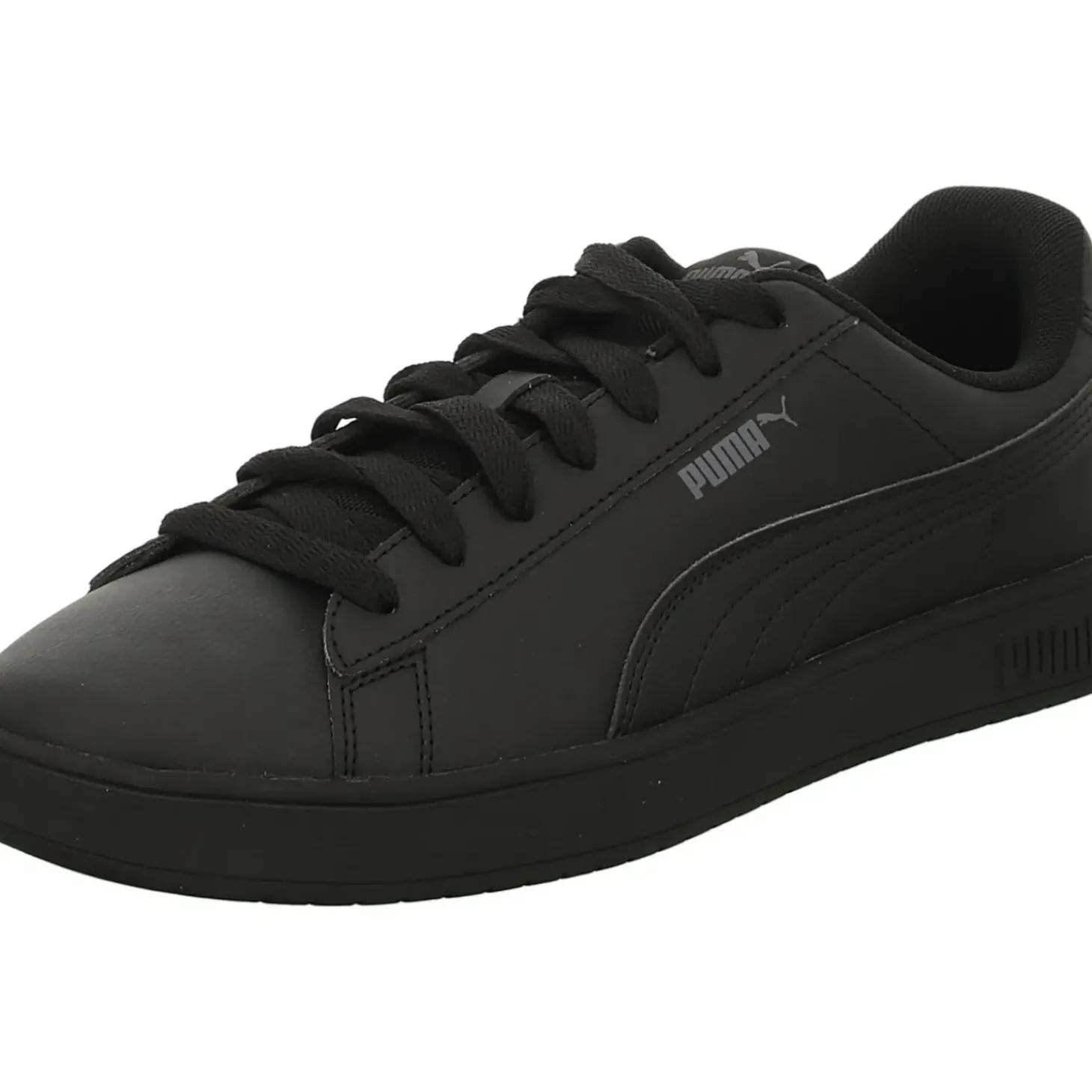 Puma Sportschuh Training Puma Rickie Classic