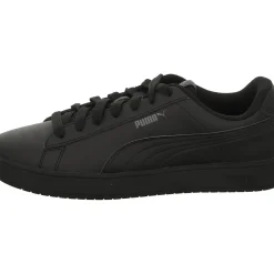 Puma Sportschuh Training Puma Rickie Classic