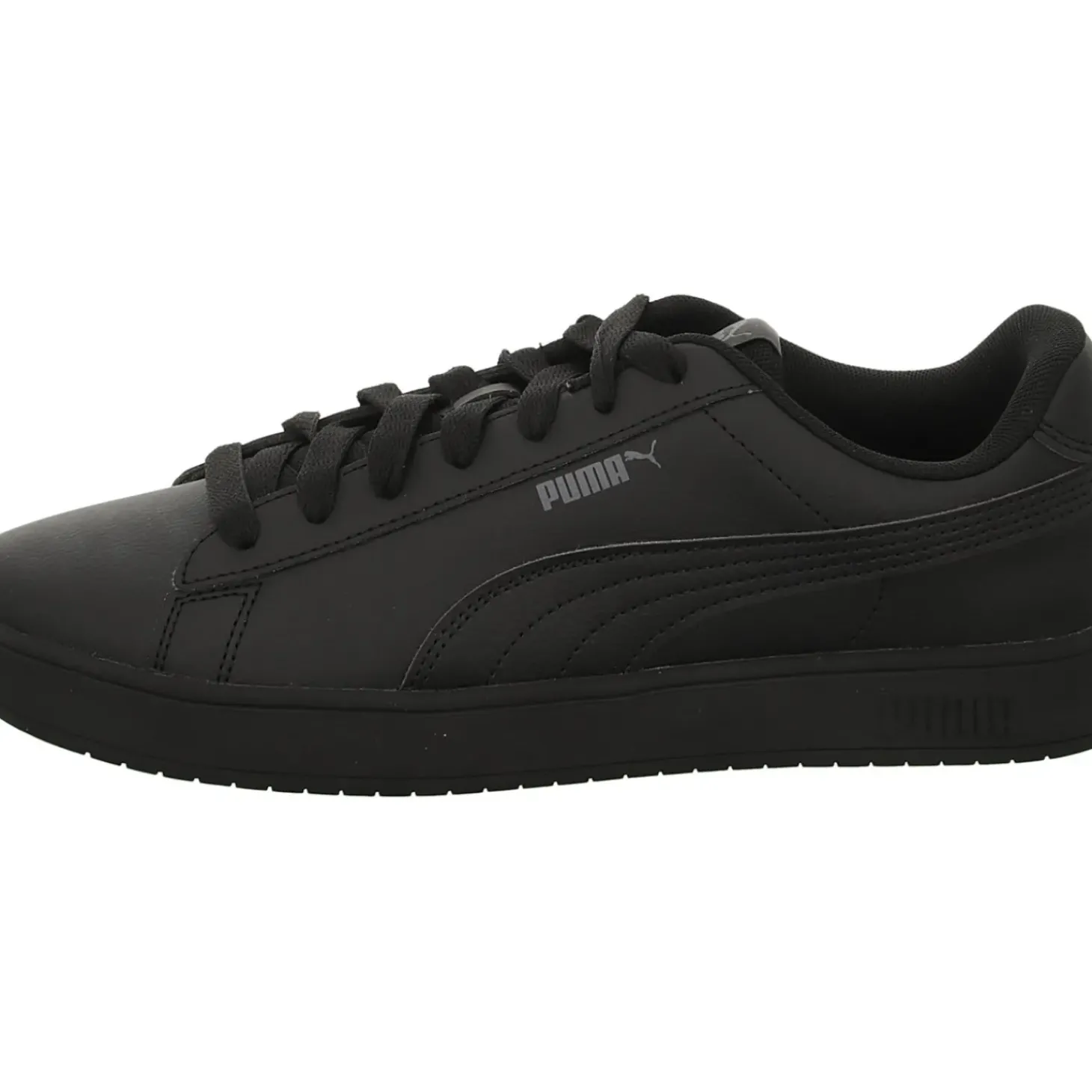 Puma Sportschuh Training Puma Rickie Classic