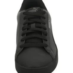Puma Sportschuh Training Puma Rickie Classic