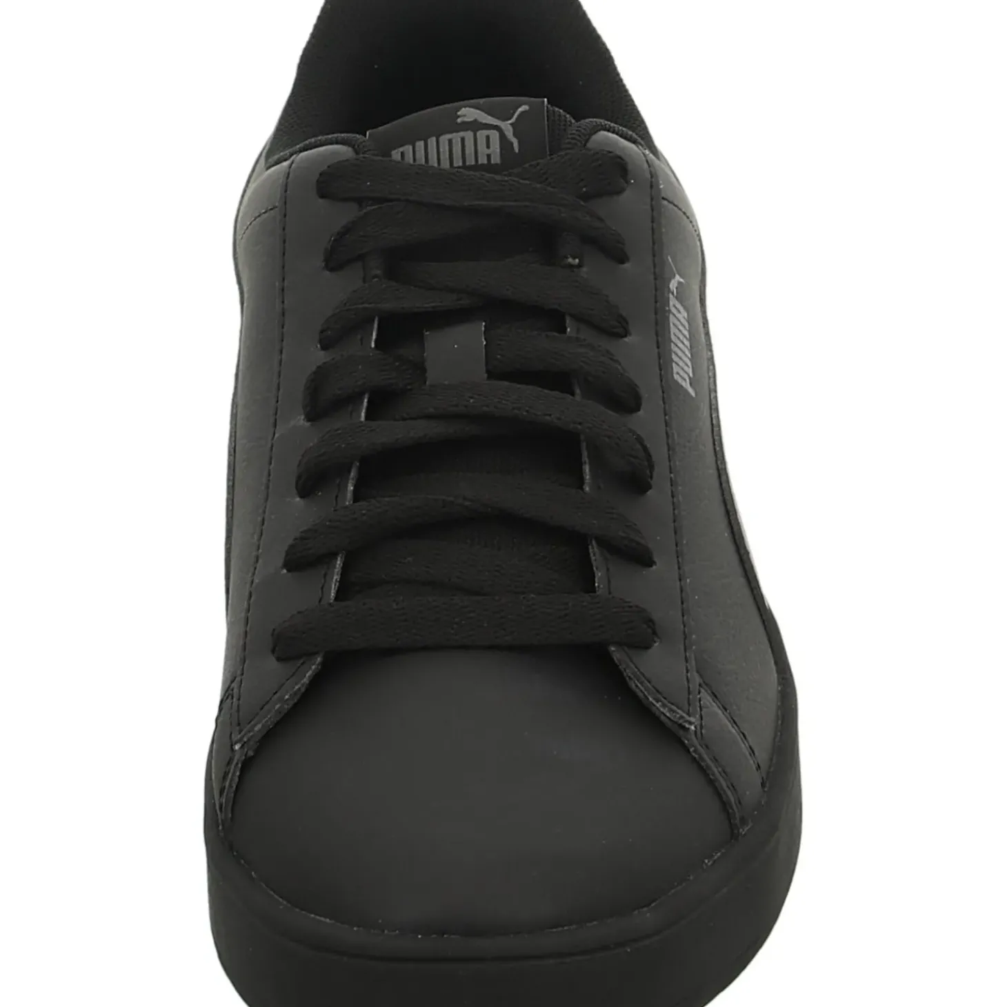 Puma Sportschuh Training Puma Rickie Classic