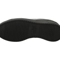 Puma Sportschuh Training Puma Rickie Classic