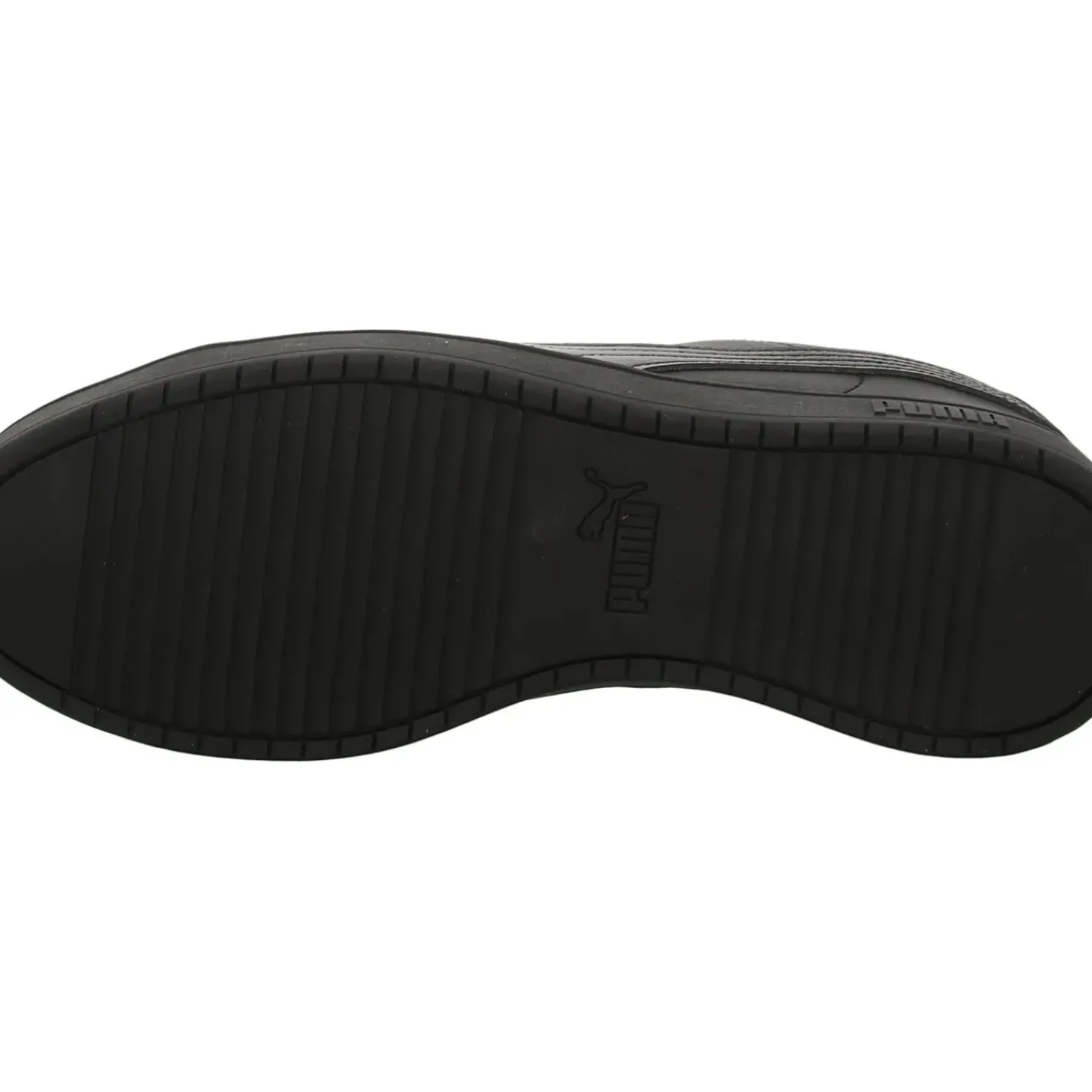 Puma Sportschuh Training Puma Rickie Classic