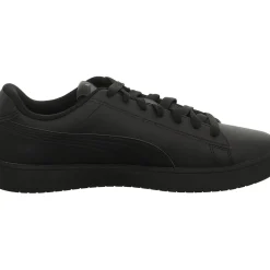 Puma Sportschuh Training Puma Rickie Classic