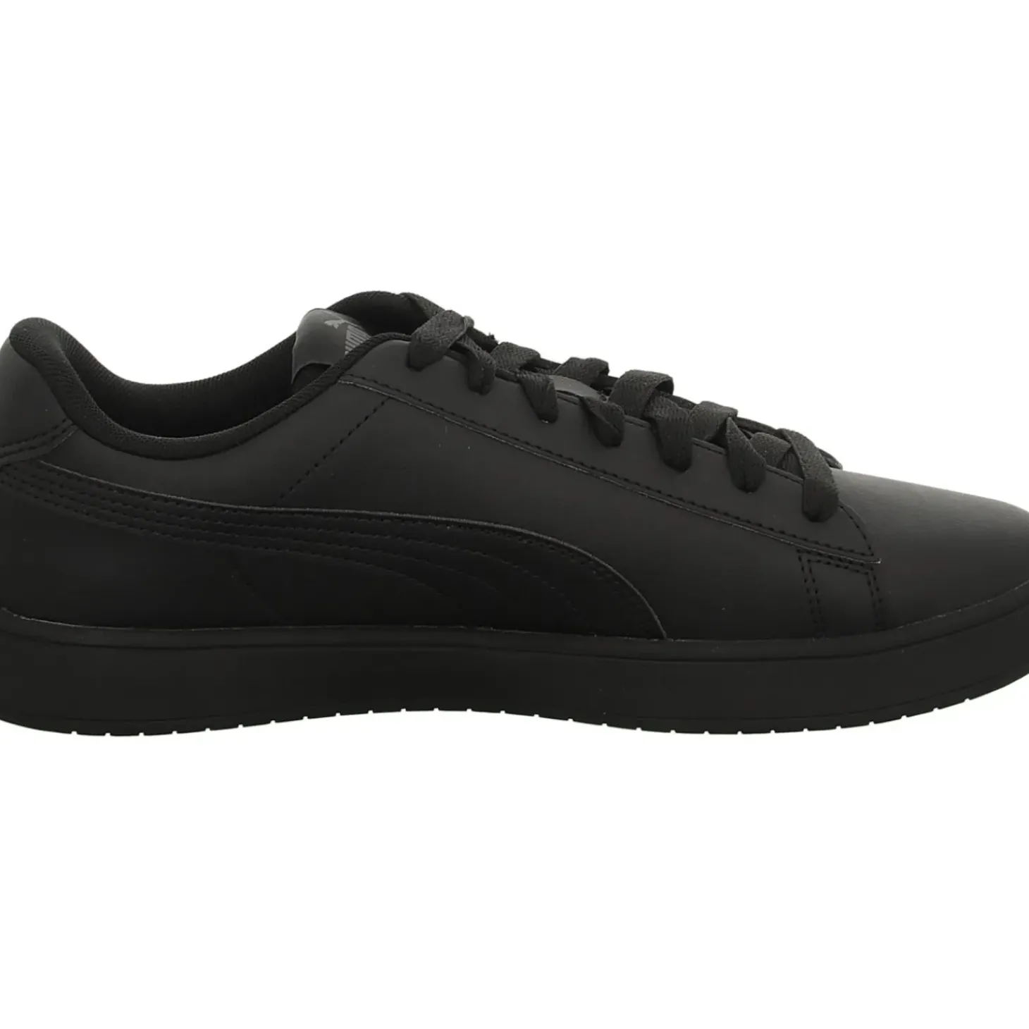 Puma Sportschuh Training Puma Rickie Classic