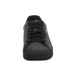 Puma Sportschuh Training Puma Rickie Classic