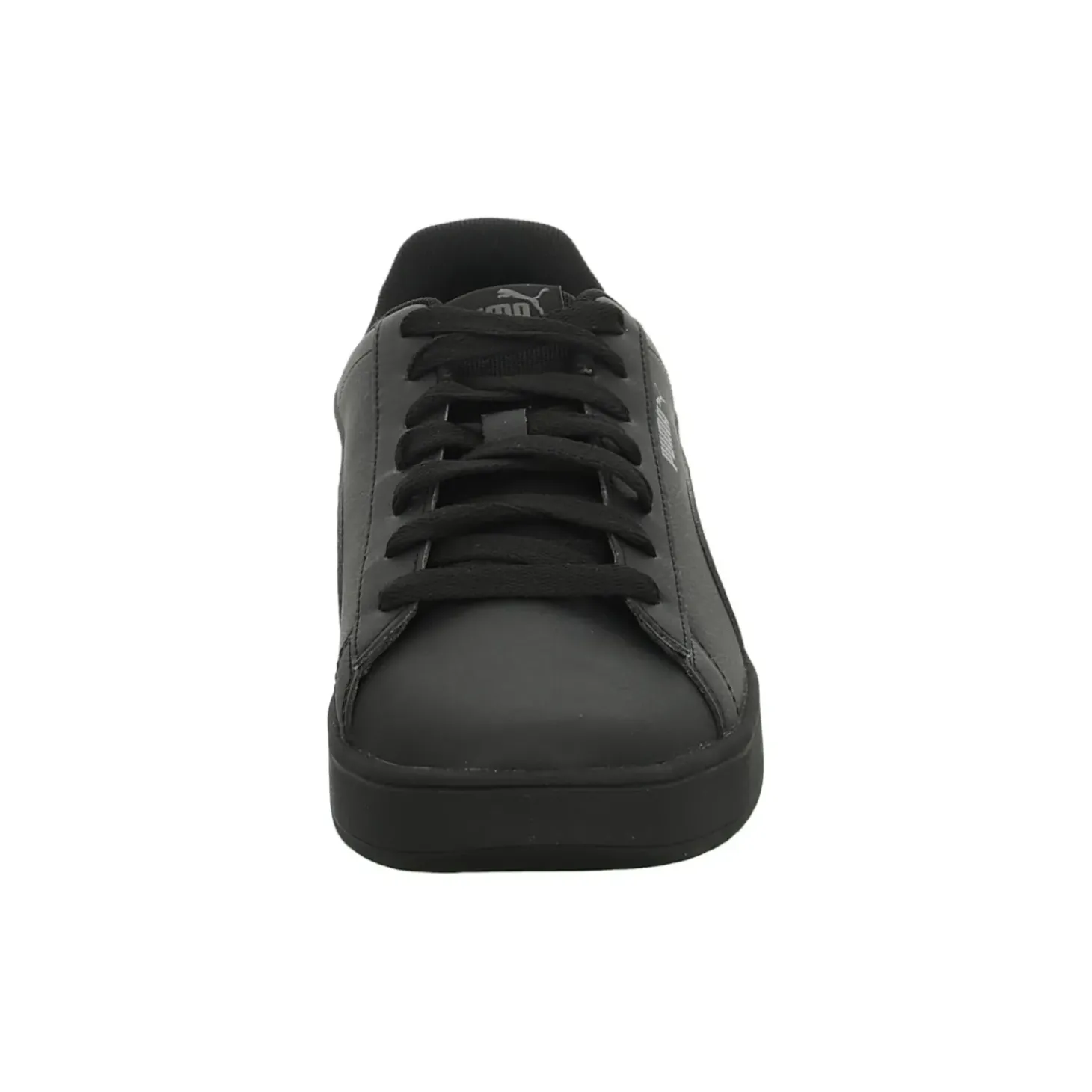Puma Sportschuh Training Puma Rickie Classic