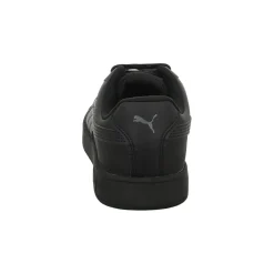 Puma Sportschuh Training Puma Rickie Classic