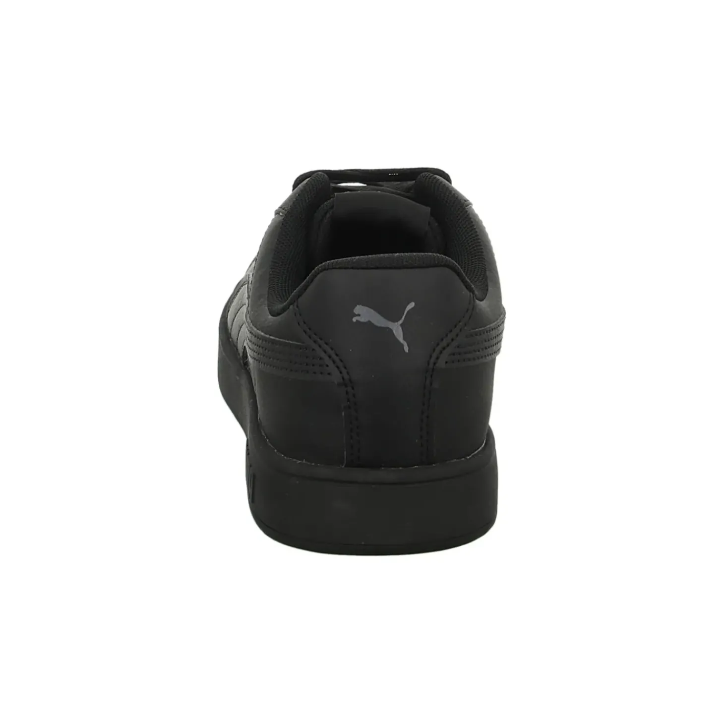 Puma Sportschuh Training Puma Rickie Classic