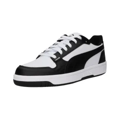 Puma Sportschuh Training Puma Reb-L