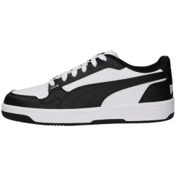 Puma Sportschuh Training Puma Reb-L