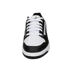 Puma Sportschuh Training Puma Reb-L