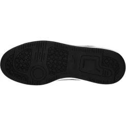 Puma Sportschuh Training Puma Reb-L