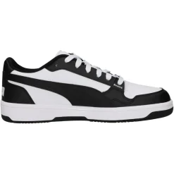 Puma Sportschuh Training Puma Reb-L