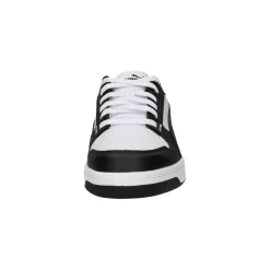 Puma Sportschuh Training Puma Reb-L