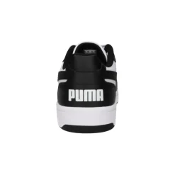 Puma Sportschuh Training Puma Reb-L