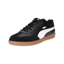 Puma Sportschuh Training Puma 9-T