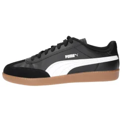 Puma Sportschuh Training Puma 9-T