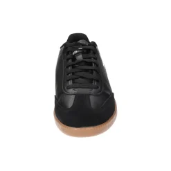 Puma Sportschuh Training Puma 9-T