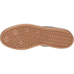 Puma Sportschuh Training Puma 9-T