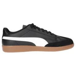 Puma Sportschuh Training Puma 9-T