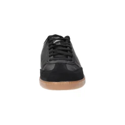 Puma Sportschuh Training Puma 9-T