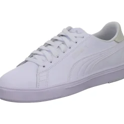 Puma Sportschuh Training Puma Serve Pro Lite