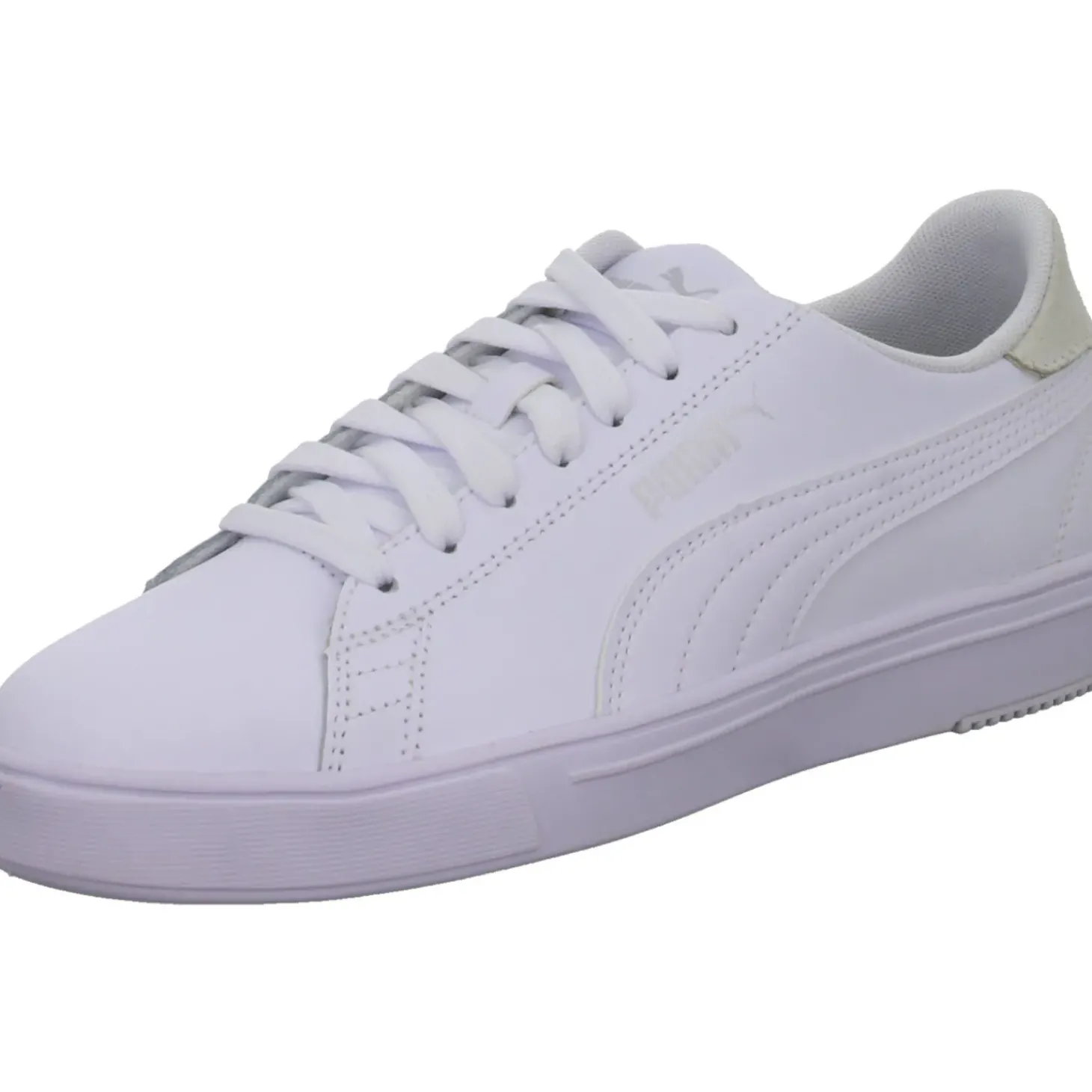 Puma Sportschuh Training Puma Serve Pro Lite