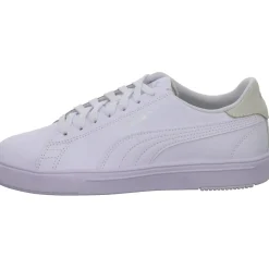 Puma Sportschuh Training Puma Serve Pro Lite