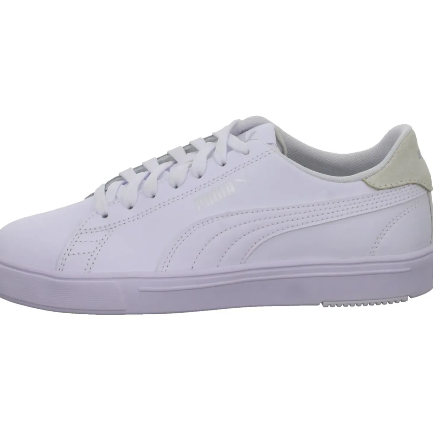 Puma Sportschuh Training Puma Serve Pro Lite