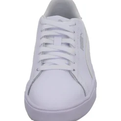 Puma Sportschuh Training Puma Serve Pro Lite