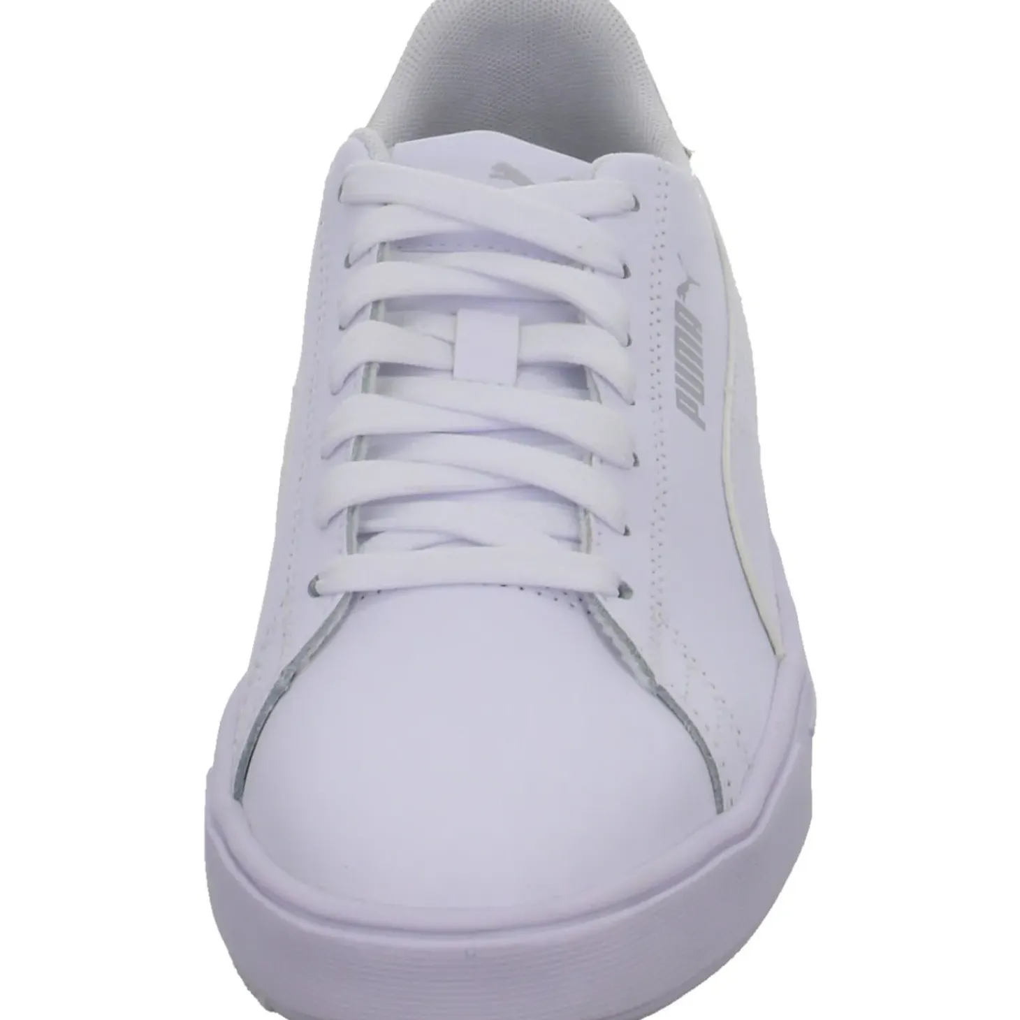 Puma Sportschuh Training Puma Serve Pro Lite