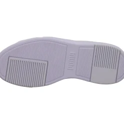 Puma Sportschuh Training Puma Serve Pro Lite