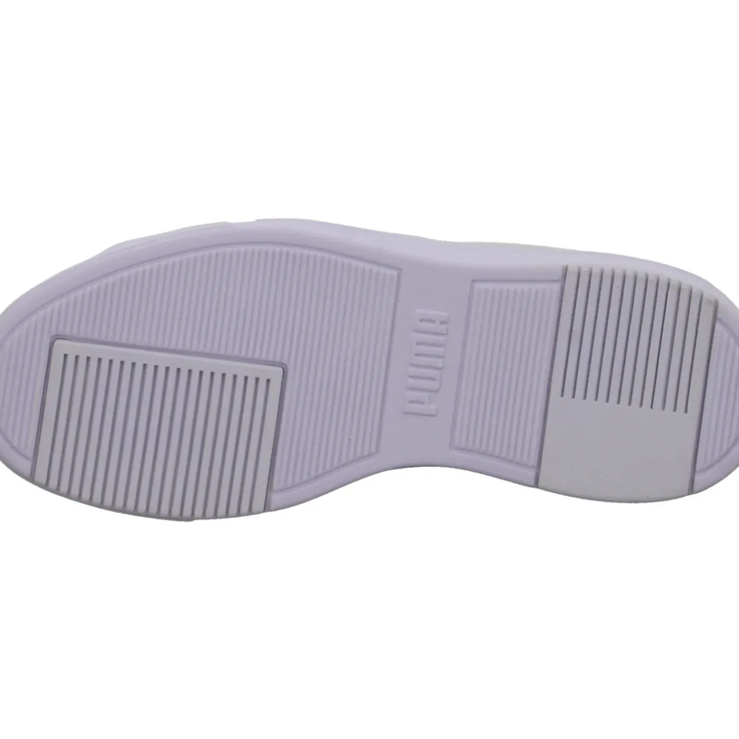 Puma Sportschuh Training Puma Serve Pro Lite