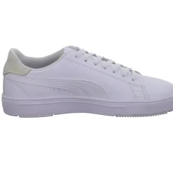 Puma Sportschuh Training Puma Serve Pro Lite
