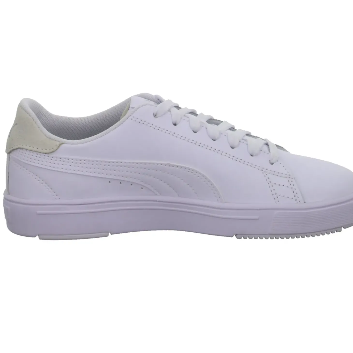 Puma Sportschuh Training Puma Serve Pro Lite
