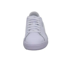 Puma Sportschuh Training Puma Serve Pro Lite