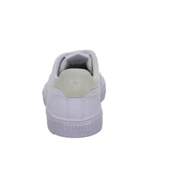 Puma Sportschuh Training Puma Serve Pro Lite
