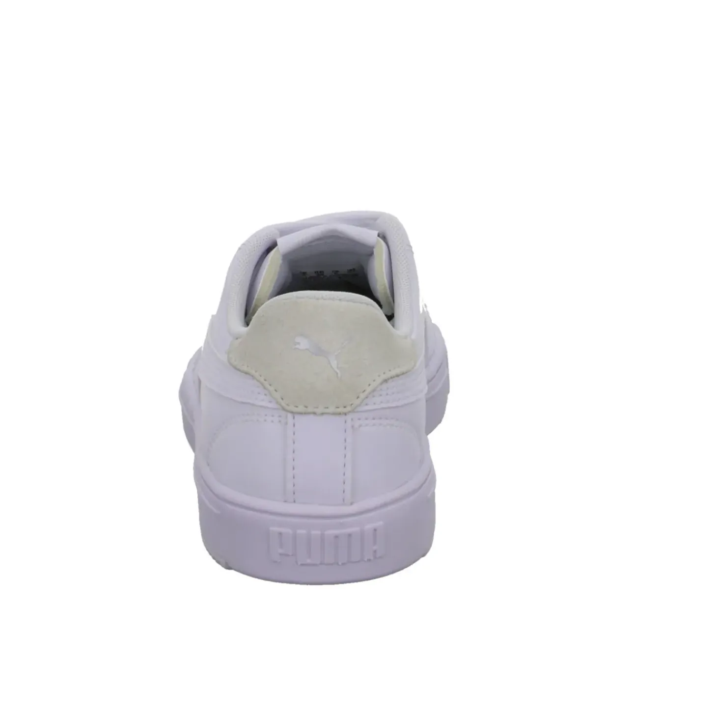 Puma Sportschuh Training Puma Serve Pro Lite