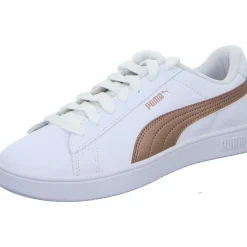 Puma Sportschuh Training Puma Rickie Classic