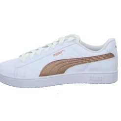 Puma Sportschuh Training Puma Rickie Classic